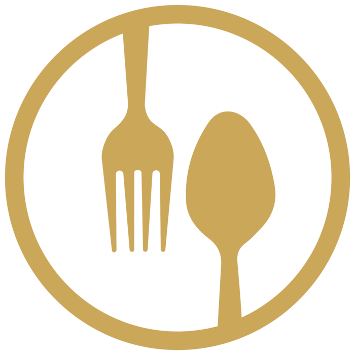 MONO Bottega Gastronomica