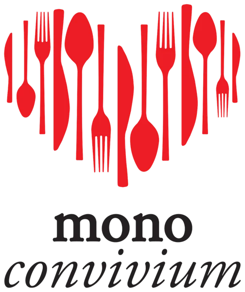 MonoConvivium